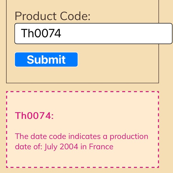 Authentic Louis Vuitton key and cash holder - Picture 10 of 10